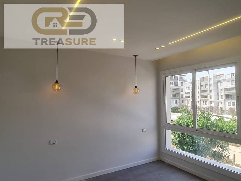 7 WhatsApp Image 2025-12-28 at 4.17. 59 PM (1). jpeg