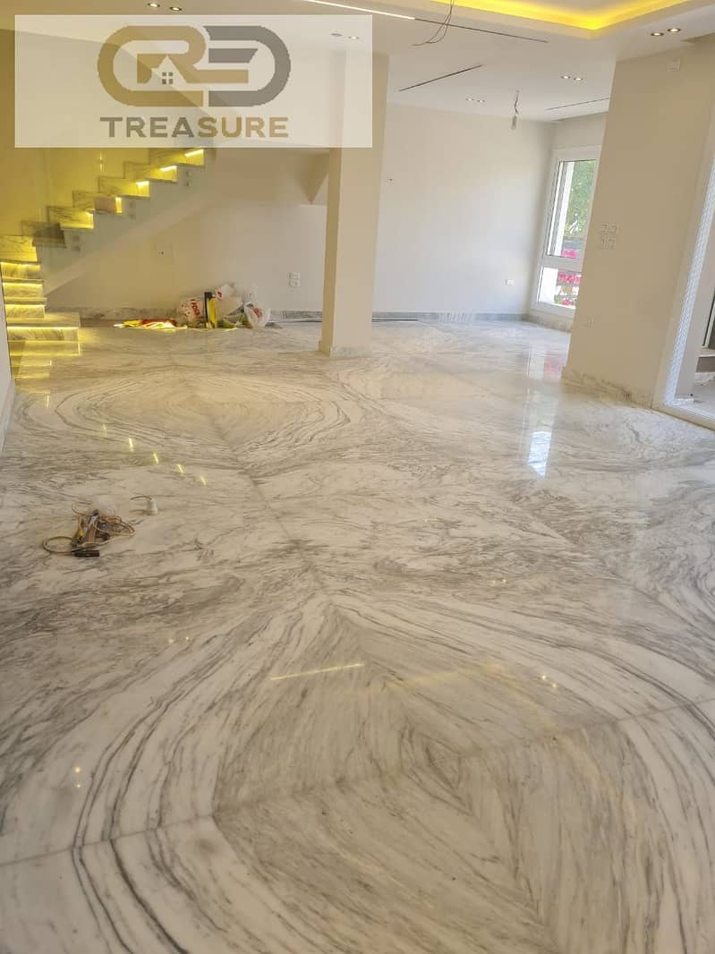 9 WhatsApp Image 2025-12-28 at 4.17. 57 PM (1). jpeg