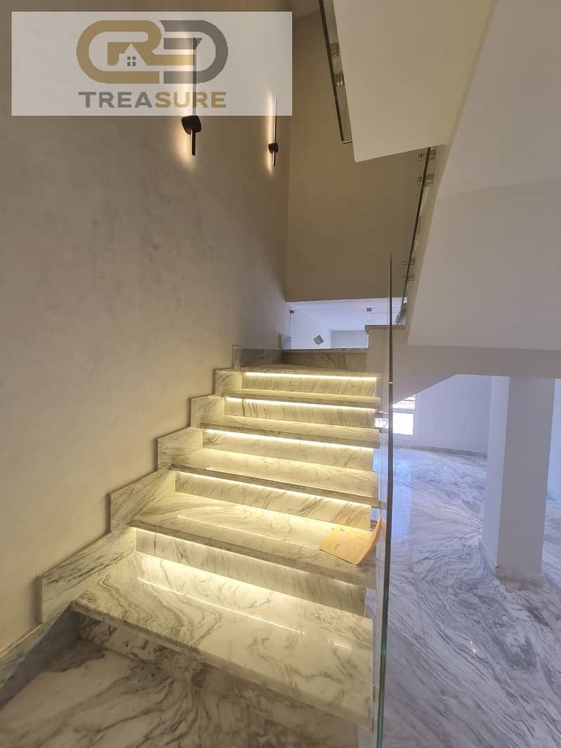 10 WhatsApp Image 2025-12-28 at 4.17. 57 PM. jpeg