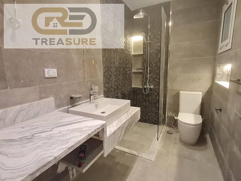 11 WhatsApp Image 2025-12-28 at 4.17. 58 PM (1). jpeg