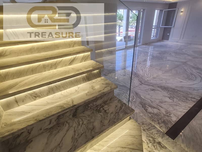 12 WhatsApp Image 2025-12-28 at 4.17. 58 PM. jpeg