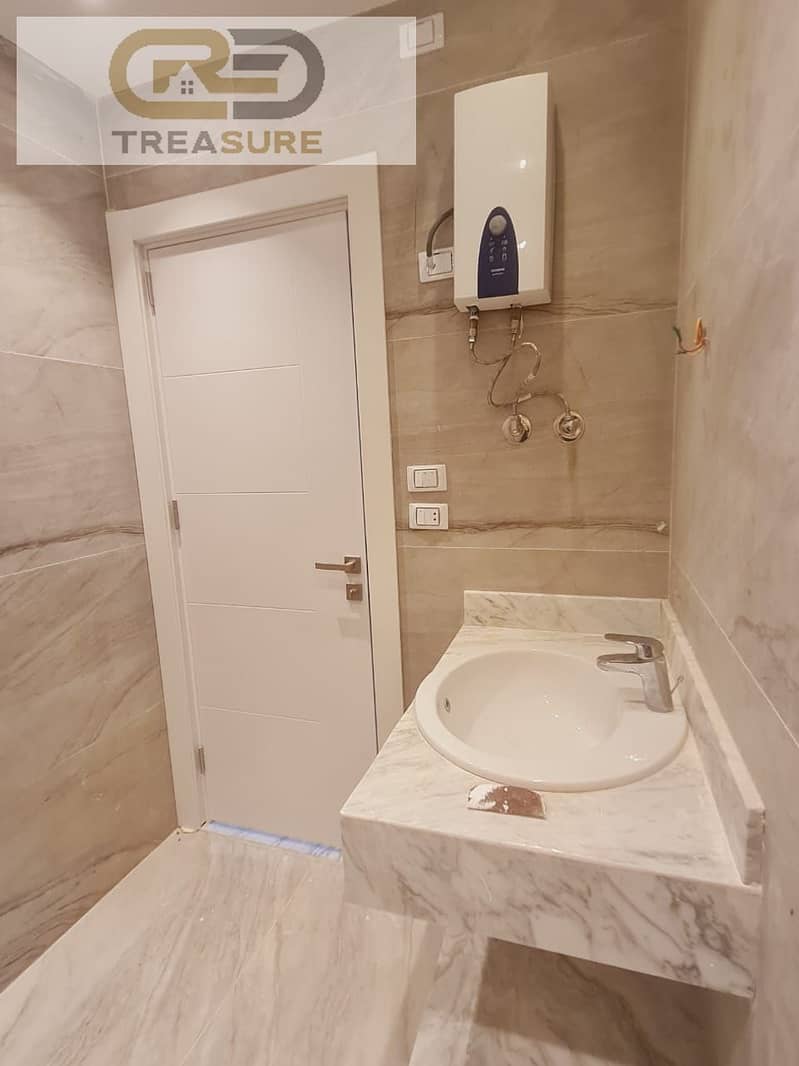 13 WhatsApp Image 2025-12-28 at 4.17. 59 PM (2). jpeg