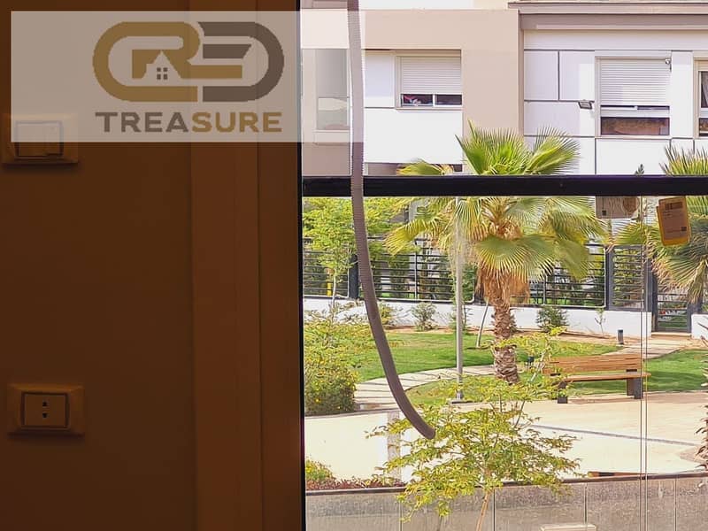 14 WhatsApp Image 2025-12-28 at 4.17. 59 PM (3). jpeg