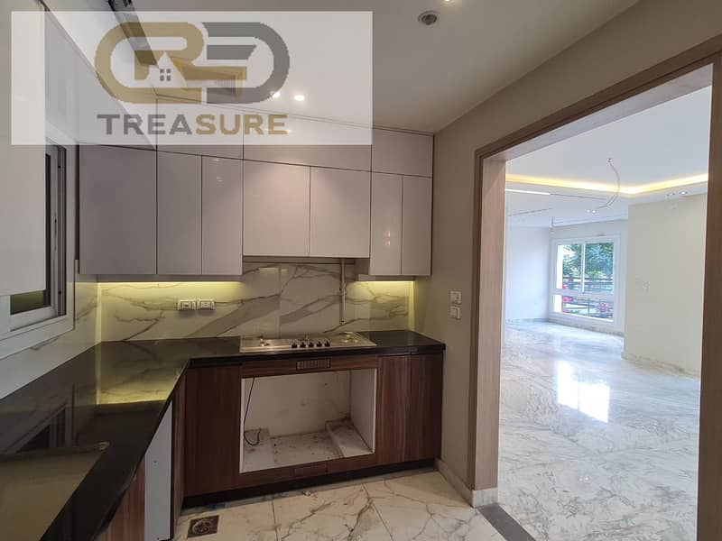 15 WhatsApp Image 2025-12-28 at 4.18. 00 PM (1). jpeg