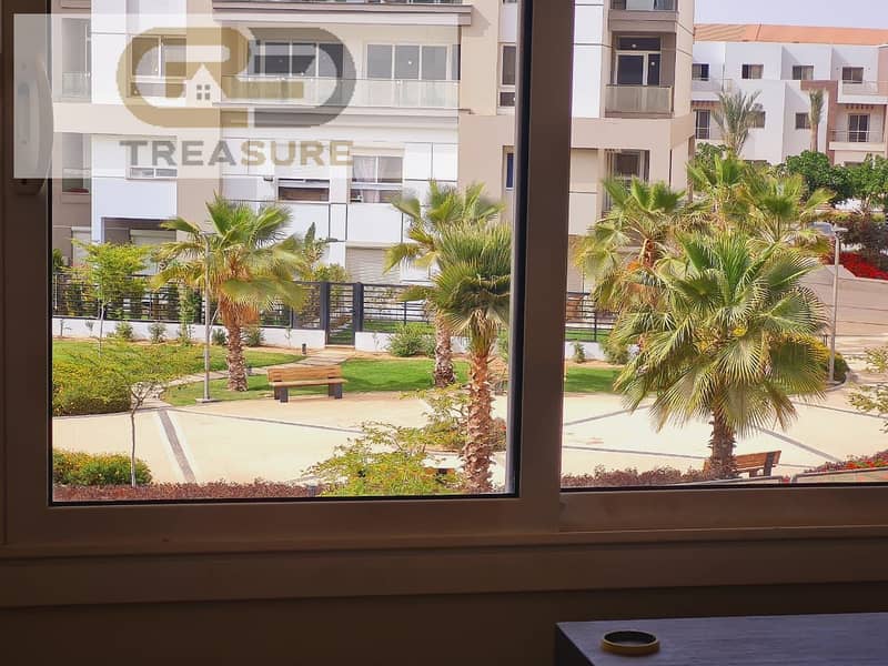 16 WhatsApp Image 2025-12-28 at 4.18. 00 PM (2). jpeg