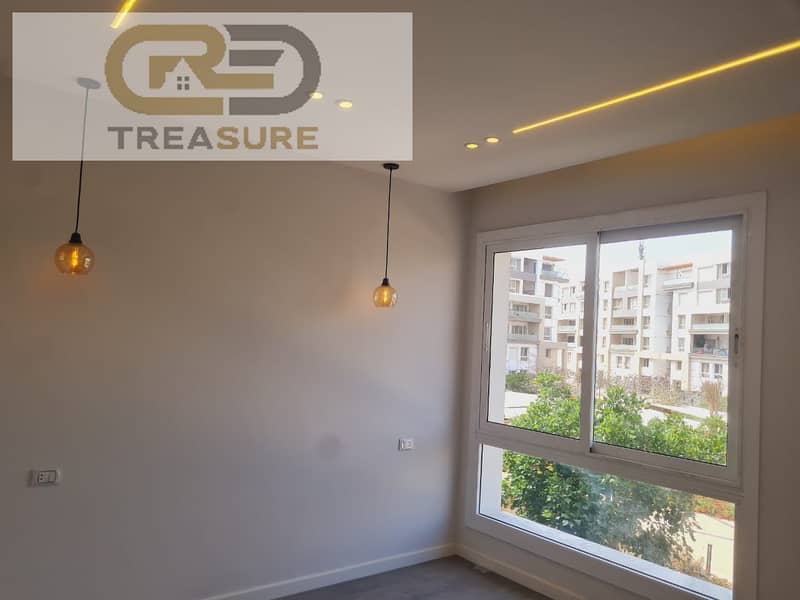 17 WhatsApp Image 2025-12-28 at 4.18. 00 PM (3). jpeg