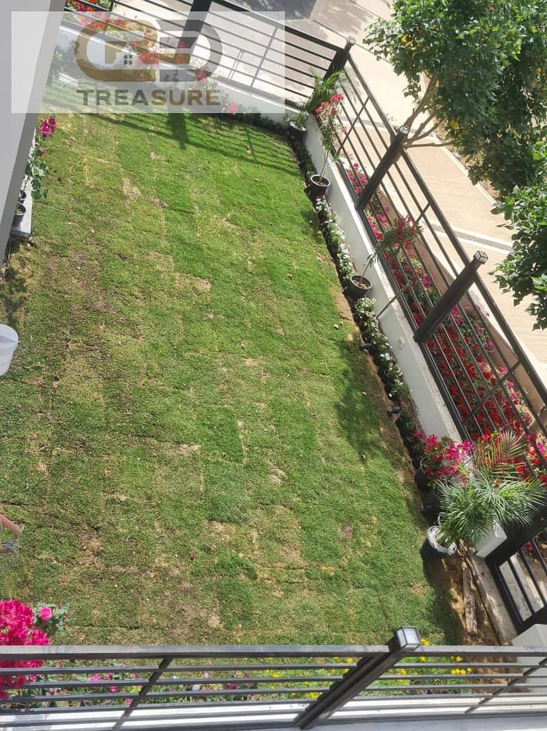 18 WhatsApp Image 2025-12-28 at 4.18. 00 PM (4). jpeg