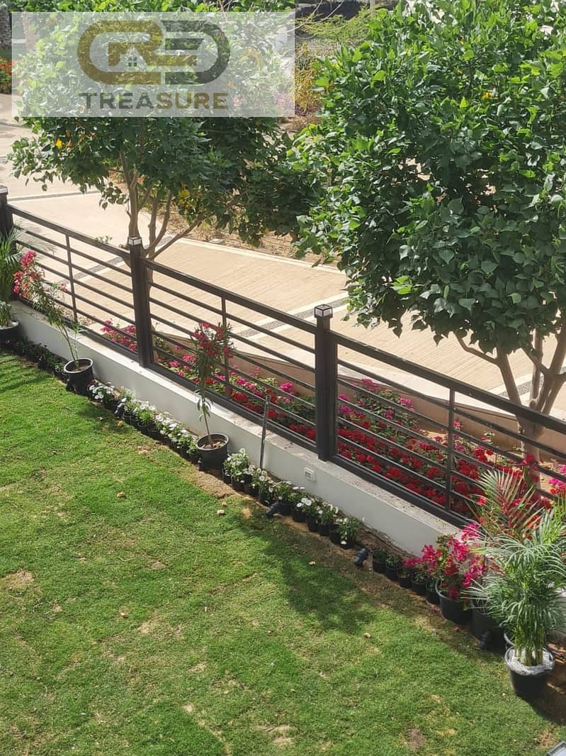 20 WhatsApp Image 2025-12-28 at 4.18. 01 PM (1). jpeg