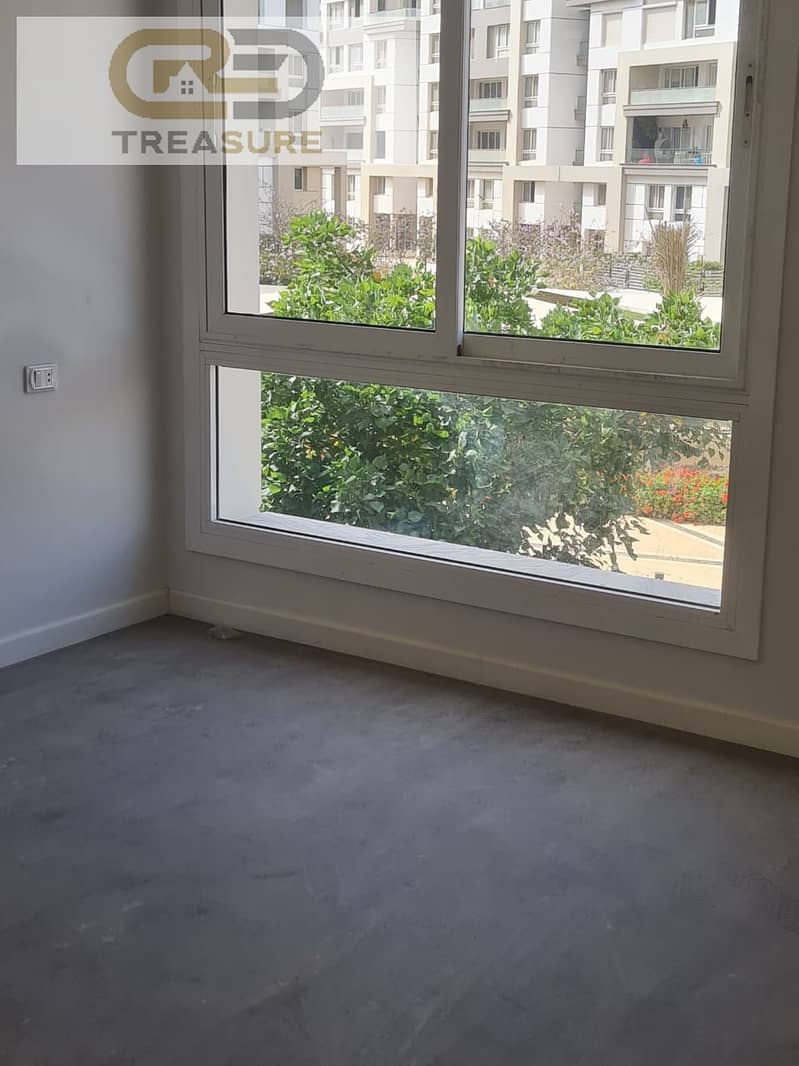 21 WhatsApp Image 2025-12-28 at 4.18. 01 PM (2). jpeg