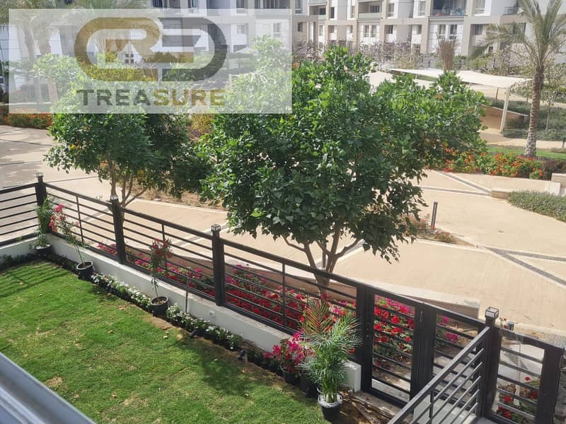 23 WhatsApp Image 2025-12-28 at 4.18. 01 PM. jpeg