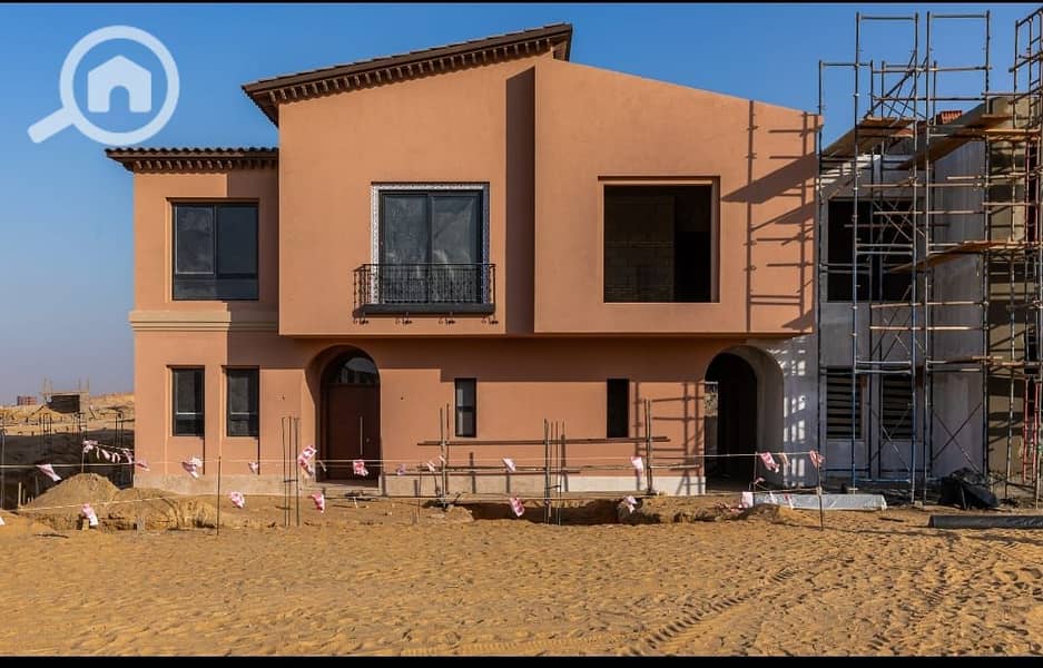 3 WhatsApp Image 2025-02-05 at 12.57. 21 PM (2). jpeg