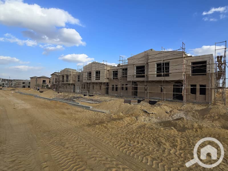 5 WhatsApp Image 2025-12-28 at 4.25. 20 PM. jpeg