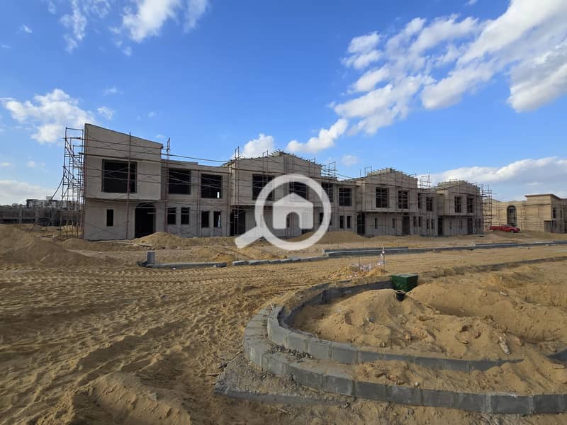 6 WhatsApp Image 2025-12-28 at 4.25. 21 PM. jpeg