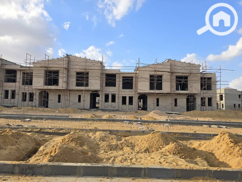 7 WhatsApp Image 2025-12-28 at 4.26. 00 PM. jpeg