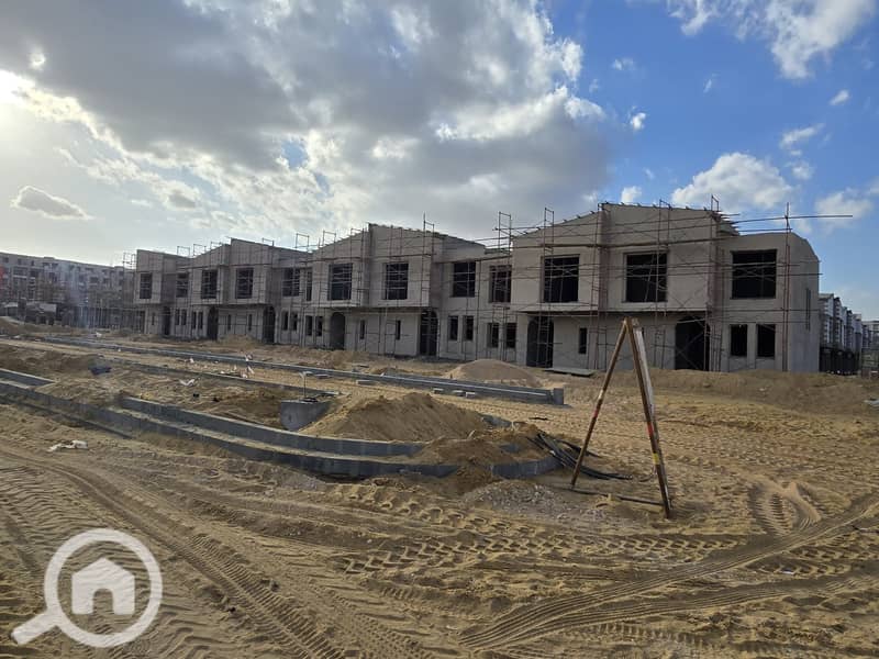 9 WhatsApp Image 2025-12-28 at 4.26. 03 PM. jpeg