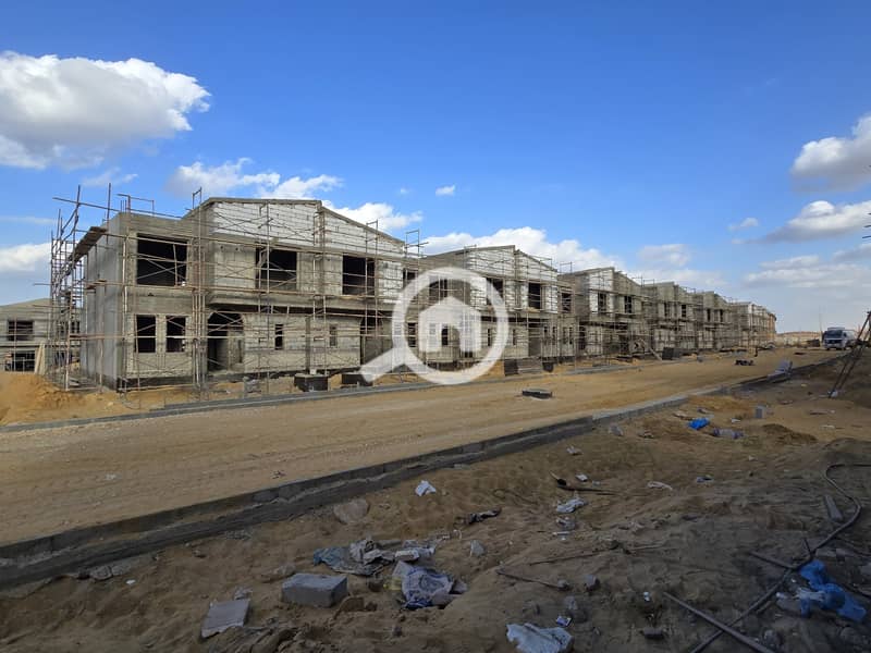 11 WhatsApp Image 2025-12-28 at 4.26. 23 PM (3). jpeg