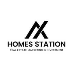 Homes Station