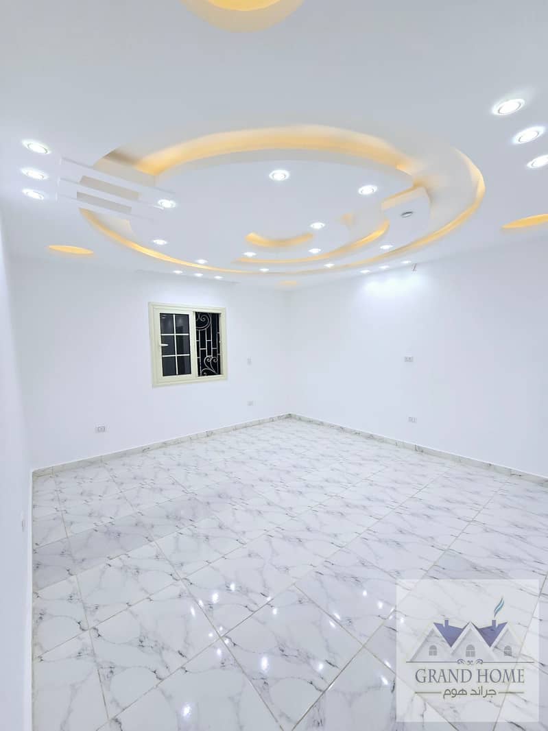 2 9bbcfec3-6b18-4250-b062-5255caa4d1b1. jpg