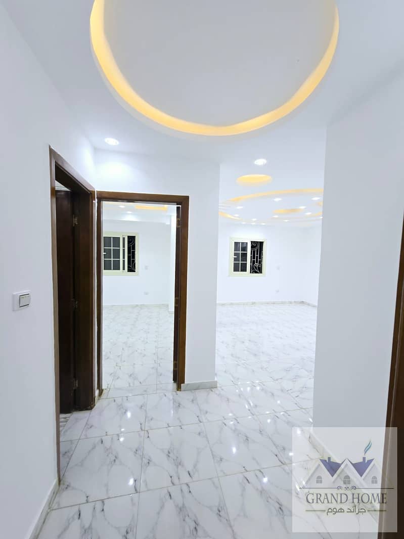 3 495c68d8-d56e-40c6-aaff-0837b58c9d37. jpg