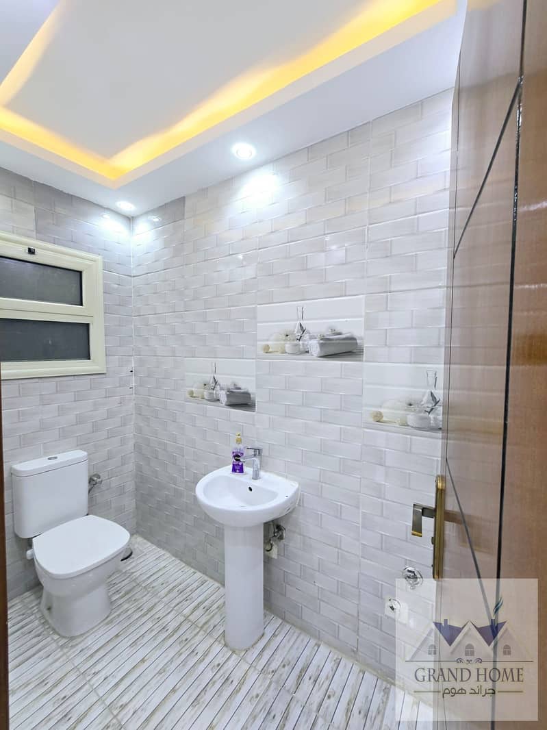 5 a521b733-1d7f-41e0-ac50-b44591c0f25b. jpg