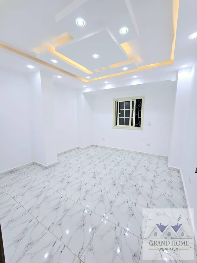 7 ce879e26-59fc-4892-beb8-a75085db2185. jpg