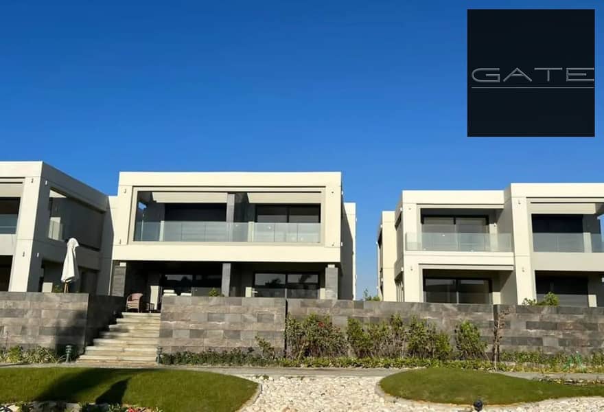 5 7288232-08a98o. jpg