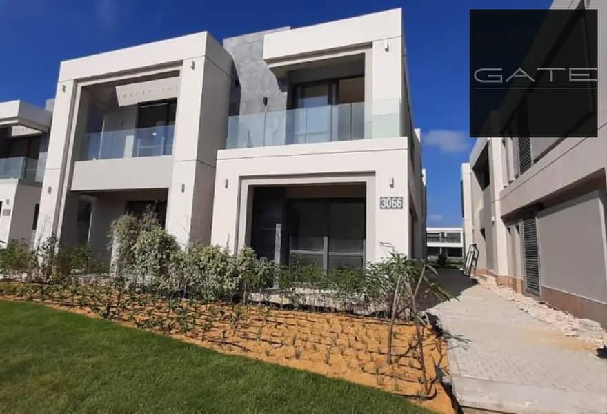 6 7288232-51c66o. jpg