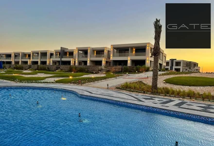 7 7288232-a7d38o. jpg