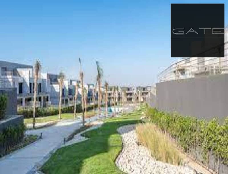 10 download (7). jpg