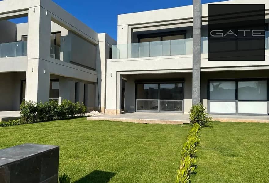 14 7288232-06fdco. jpg