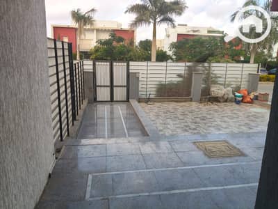 3 Bedroom Townhouse for Rent in Madinaty, Cairo - 57aa68c7-f3a8-4006-ac3a-15e517e9c253. jpg