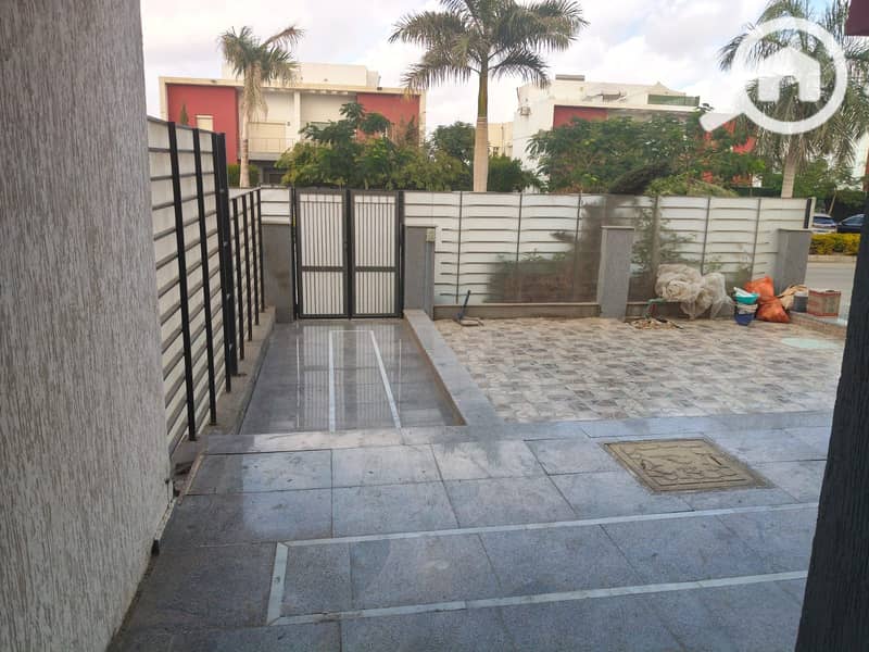 57aa68c7-f3a8-4006-ac3a-15e517e9c253. jpg 57aa68c7-f3a8-4006-ac3a-15e517e9c253. jpg