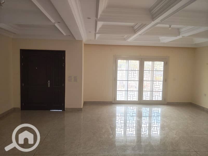 3 6e0dd49c-0a40-41b2-9457-e4a01d7c7f79. jpg