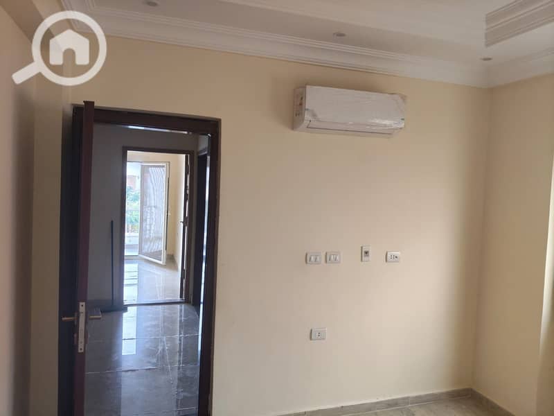 7 288d5e27-4327-41ec-b971-33bee89e7de4. jpg