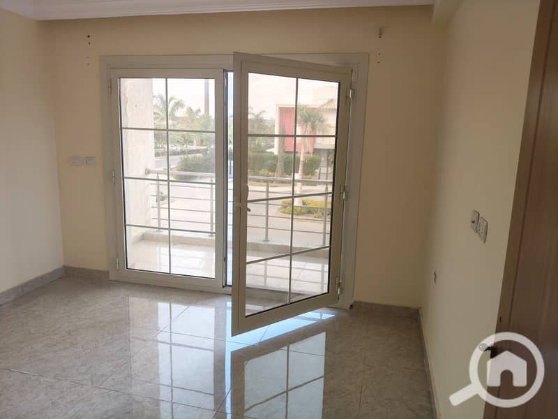 9 9059c1d4-62eb-4987-8070-48d470b8927b. jpg