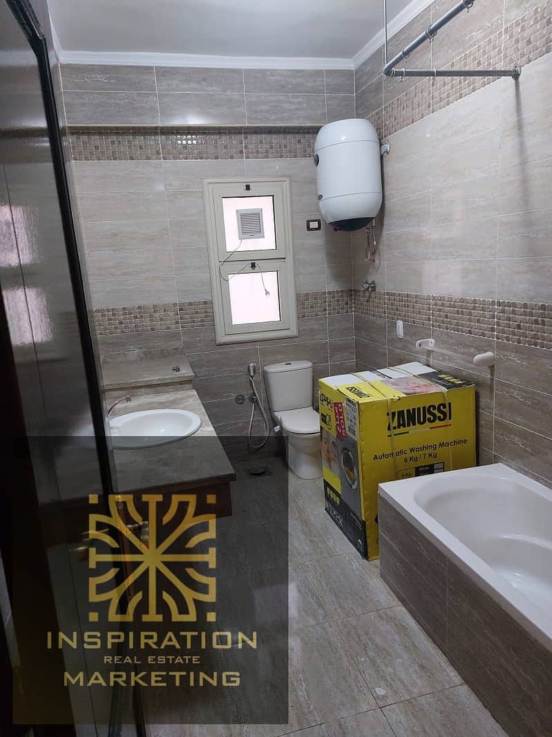 6 WhatsApp Image 2025-12-28 at 4.37. 08 PM (2). jpeg