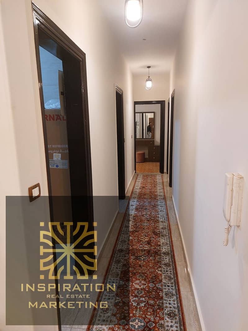 7 WhatsApp Image 2025-12-28 at 4.37. 08 PM. jpeg