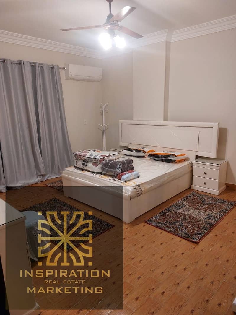 12 WhatsApp Image 2025-12-28 at 4.37. 10 PM. jpeg