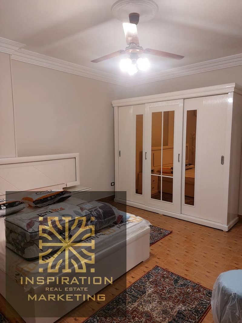 13 WhatsApp Image 2025-12-28 at 4.37. 11 PM. jpeg