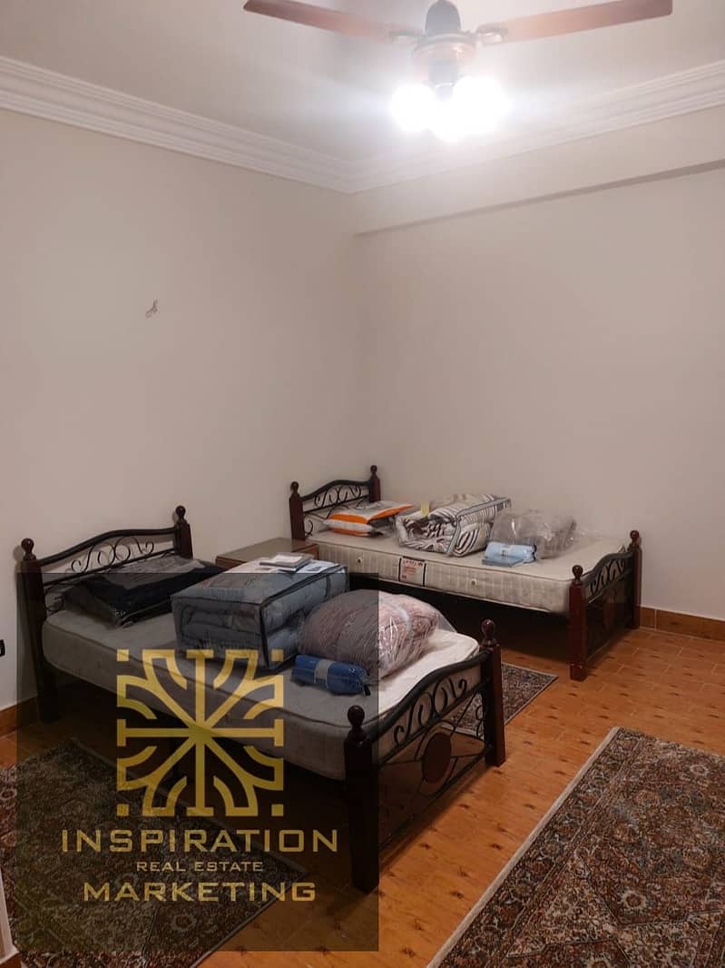 14 WhatsApp Image 2025-12-28 at 4.37. 12 PM (1). jpeg