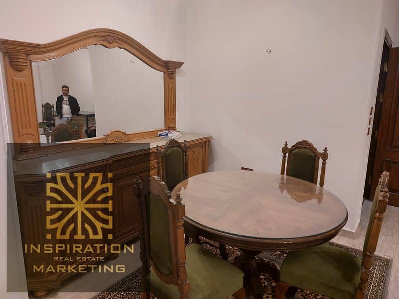 15 WhatsApp Image 2025-12-28 at 4.37. 12 PM (2). jpeg