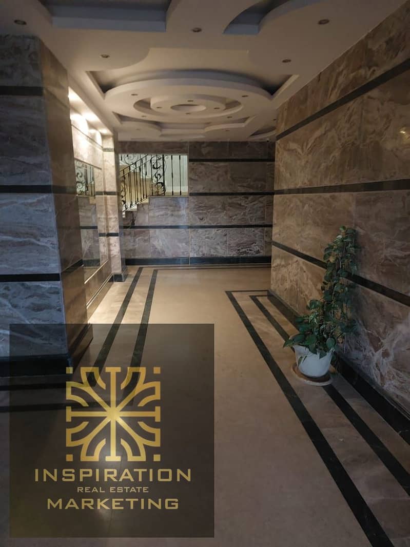 17 WhatsApp Image 2025-12-28 at 4.37. 13 PM. jpeg