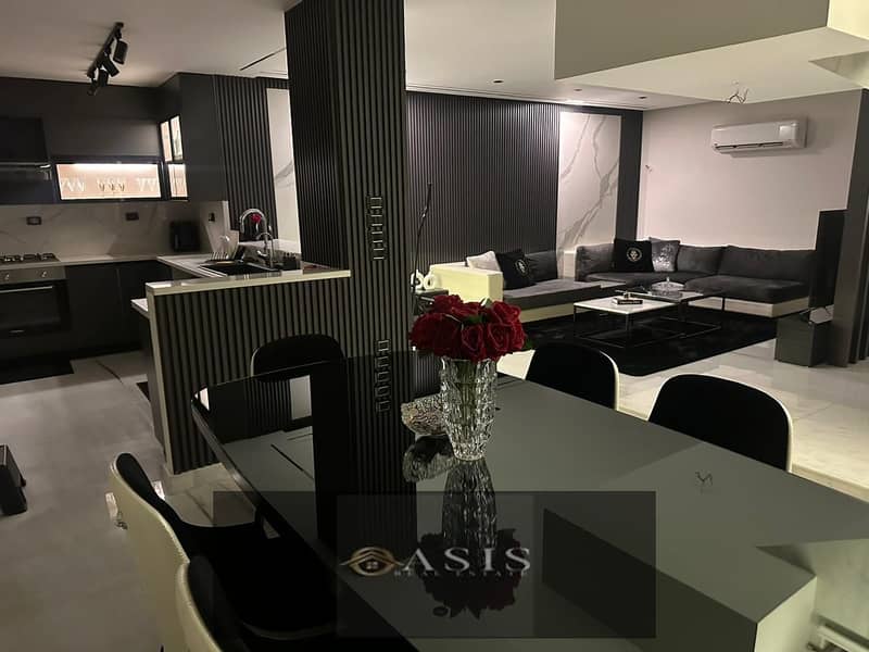 2 WhatsApp Image 2025-12-15 at 15.27. 03 (1). jpeg