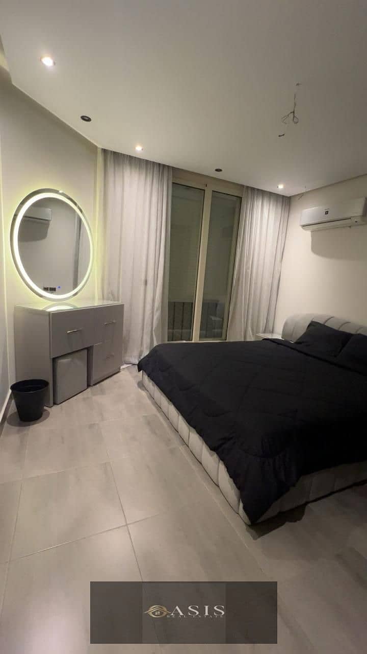 4 WhatsApp Image 2025-12-15 at 15.27. 04 (1). jpeg