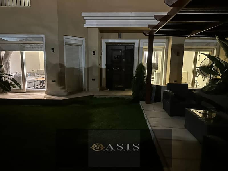 5 WhatsApp Image 2025-12-15 at 15.27. 04. jpeg