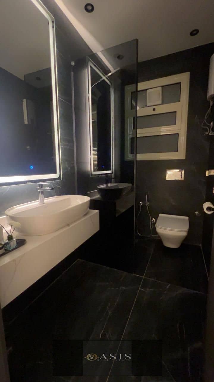 6 WhatsApp Image 2025-12-15 at 15.27. 03. jpeg