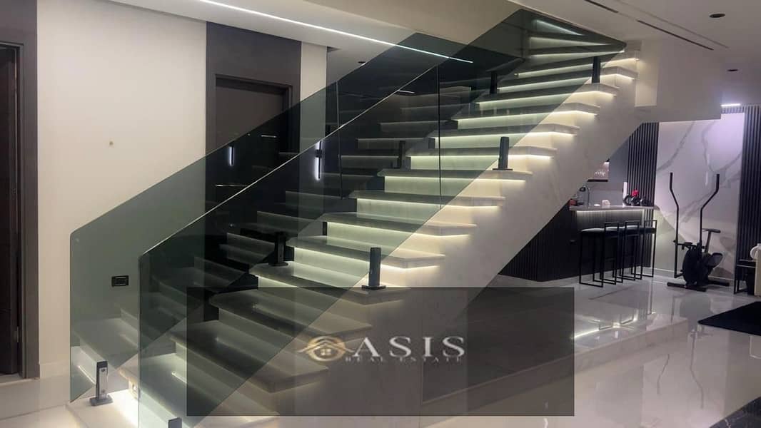 8 WhatsApp Image 2025-12-15 at 15.27. 02. jpeg