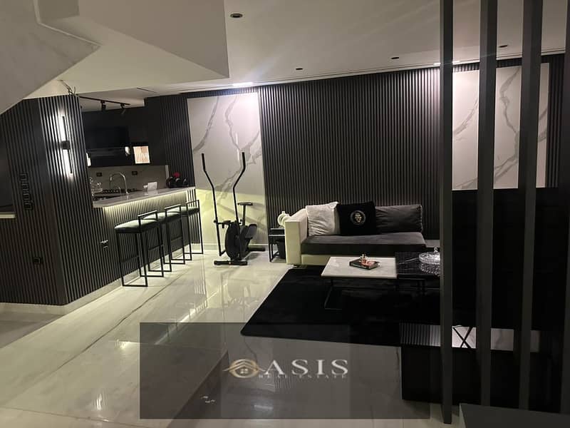 9 WhatsApp Image 2025-12-15 at 15.27. 01 (2). jpeg