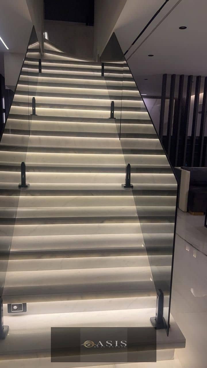 10 WhatsApp Image 2025-12-15 at 15.27. 01 (1). jpeg