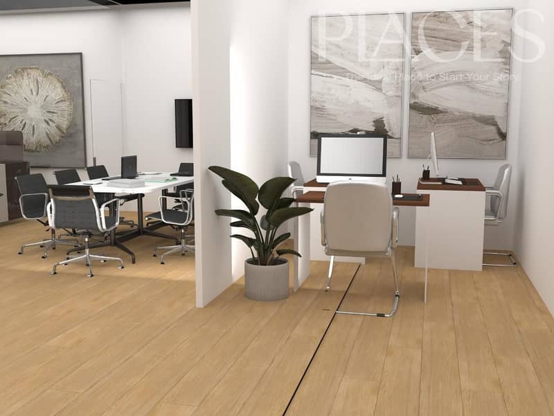 2 IMG-20250714-WA0130. jpg